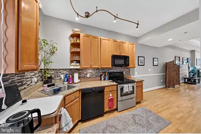 1902 9th Street NW, Washington, DC 20001 - Photo 9
