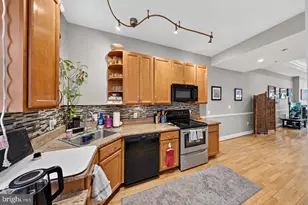 1902 9th St NW, Washington, DC 20001 - Photo 9