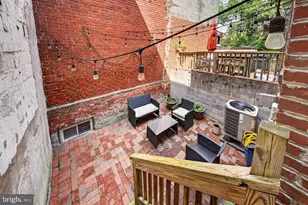1902 9th St NW, Washington, DC 20001 - Photo 35