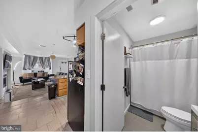 1902 9th Street NW, Washington, DC 20001 - Photo 39
