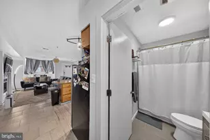 1902 9th St NW, Washington, DC 20001 - Photo 39