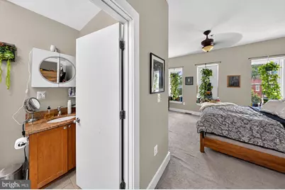 1902 9th Street NW, Washington, DC 20001 - Photo 15