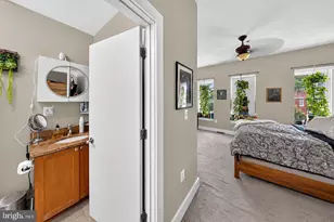 1902 9th St NW, Washington, DC 20001 - Photo 15