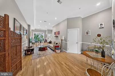 1902 9th Street NW, Washington, DC 20001 - Photo 5