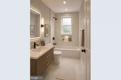1401 SE Bangor Street SE #1, Washington, DC 20020 - Photo 3