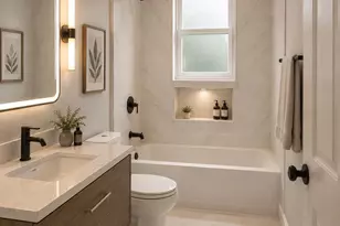 1401 SE Bangor Street SE, Washington, DC 20020 - Photo 3