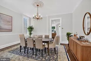 3019 O St NW, Washington, DC 20007 - Photo 7