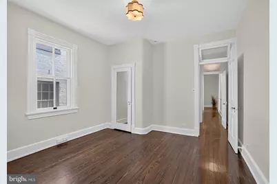 3019 O Street NW, Washington, DC 20007 - Photo 23