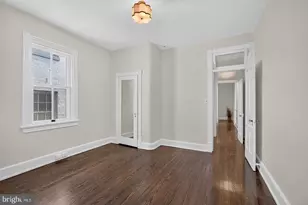 3019 O St NW, Washington, DC 20007 - Photo 23