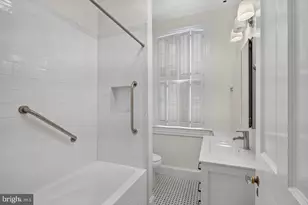 3019 O St NW, Washington, DC 20007 - Photo 19