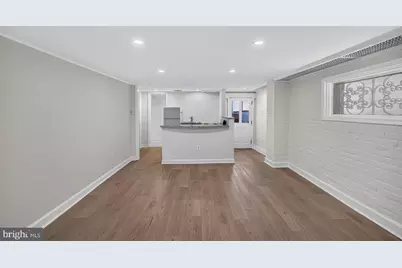 3019 O Street NW, Washington, DC 20007 - Photo 25