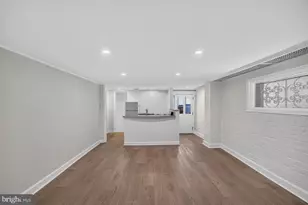 3019 O St NW, Washington, DC 20007 - Photo 25
