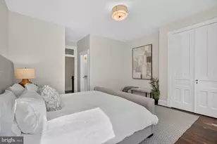 3019 O St NW, Washington, DC 20007 - Photo 17