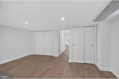 3019 O Street NW, Washington, DC 20007 - Photo 27