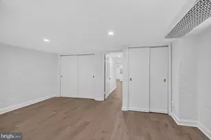 3019 O St NW, Washington, DC 20007 - Photo 27