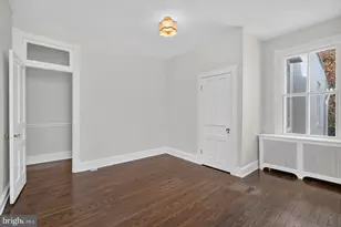 3019 O St NW, Washington, DC 20007 - Photo 21