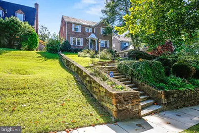 1618 Juniper Street NW, Washington, DC 20012 - Photo 3