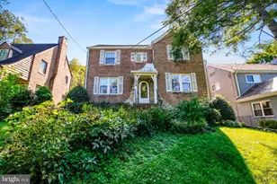 1618 Juniper St NW, Washington, DC 20012 - Photo 5