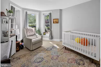 1024 Massachusetts Avenue NE #3, Washington, DC 20002 - Photo 15