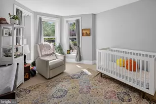 1024 Massachusetts Ave NE, Washington, DC 20002 - Photo 15