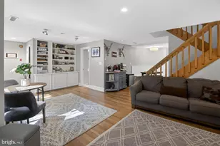 1024 Massachusetts Ave NE, Washington, DC 20002 - Photo 5