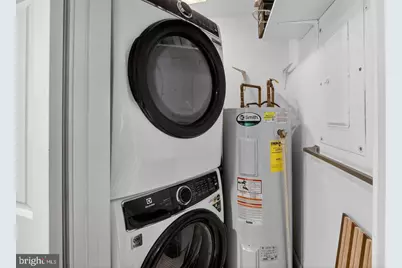 1024 Massachusetts Avenue NE #3, Washington, DC 20002 - Photo 21