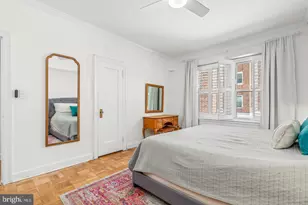 4707 Connecticut Ave NW, Washington, DC 20008 - Photo 19
