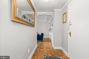 4707 Connecticut Ave NW, Washington, DC 20008 - Photo 15