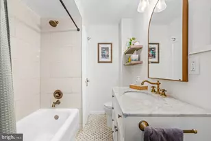 4707 Connecticut Ave NW, Washington, DC 20008 - Photo 17