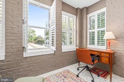4707 Connecticut Avenue NW #107, Washington, DC 20008 - Photo 7