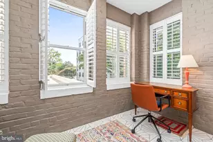 4707 Connecticut Ave NW, Washington, DC 20008 - Photo 7