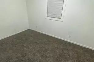 1708 R St SE, Washington, DC 20020 - Photo 23