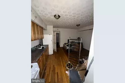 1708 R Street SE, Washington, DC 20020 - Photo 17