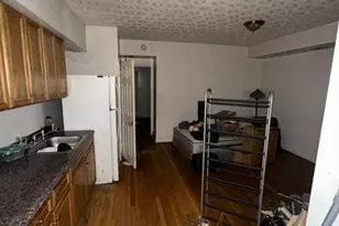 1708 R St SE, Washington, DC 20020 - Photo 17