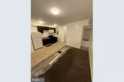 1708 R Street SE, Washington, DC 20020 - Photo 9