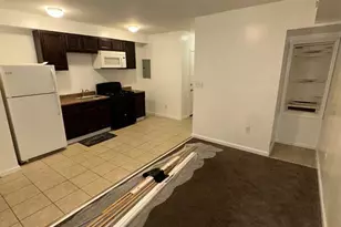 1708 R St SE, Washington, DC 20020 - Photo 9