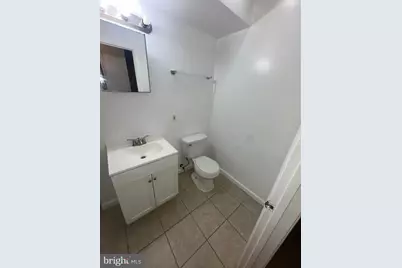 1708 R Street SE, Washington, DC 20020 - Photo 21