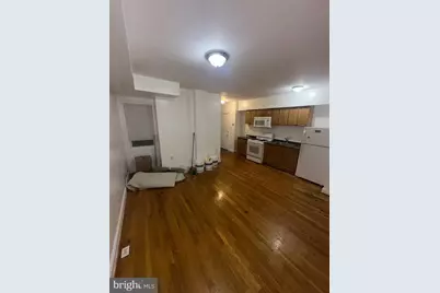 1708 R Street SE, Washington, DC 20020 - Photo 25