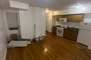 1708 R St SE, Washington, DC 20020 - Photo 25