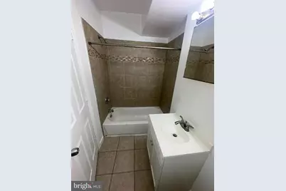 1708 R Street SE, Washington, DC 20020 - Photo 19