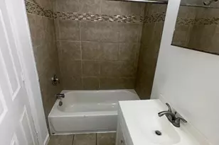 1708 R St SE, Washington, DC 20020 - Photo 19