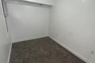 1708 R St SE, Washington, DC 20020 - Photo 27