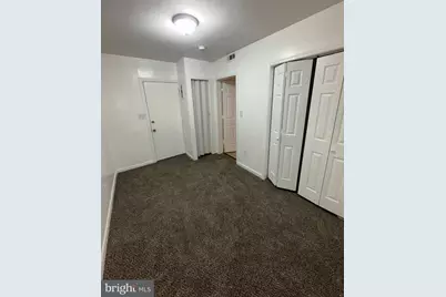 1708 R Street SE, Washington, DC 20020 - Photo 3