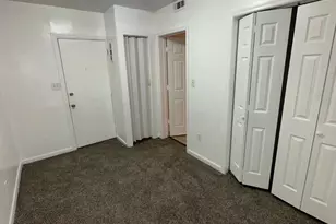 1708 R St SE, Washington, DC 20020 - Photo 3