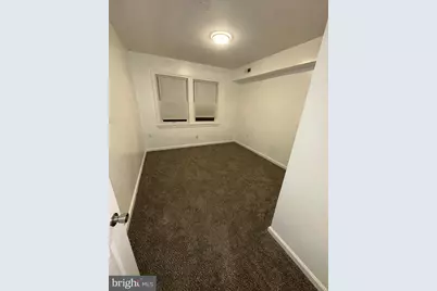 1708 R Street SE, Washington, DC 20020 - Photo 13