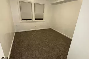 1708 R St SE, Washington, DC 20020 - Photo 13