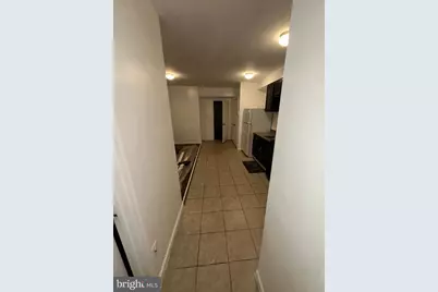 1708 R Street SE, Washington, DC 20020 - Photo 15