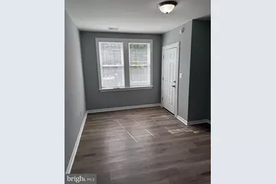 640 Girard Street NE #1, Washington, DC 20017 - Photo 11