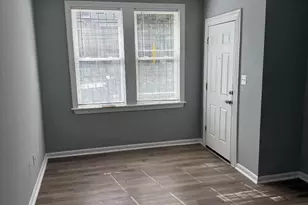 640 Girard St NE, Washington, DC 20017 - Photo 11