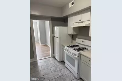 640 Girard Street NE #1, Washington, DC 20017 - Photo 3